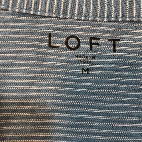 LOFT Button top - Picture 4 of 7